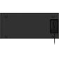 BRAVIA Theatre Sub 8 SA-SW8