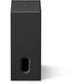 BRAVIA Theatre Sub 8 SA-SW8