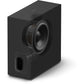 BRAVIA Theatre Sub 8 SA-SW8