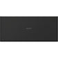 BRAVIA Theatre Sub 8 SA-SW8