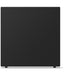 BRAVIA Theatre Sub 8 SA-SW8