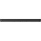 Sony BRAVIA Theatre Bar 7 HT-A7100B Soundbar – Ansicht 35