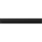 Sony BRAVIA Theatre Bar 7 HT-A7100B Soundbar – Ansicht 27
