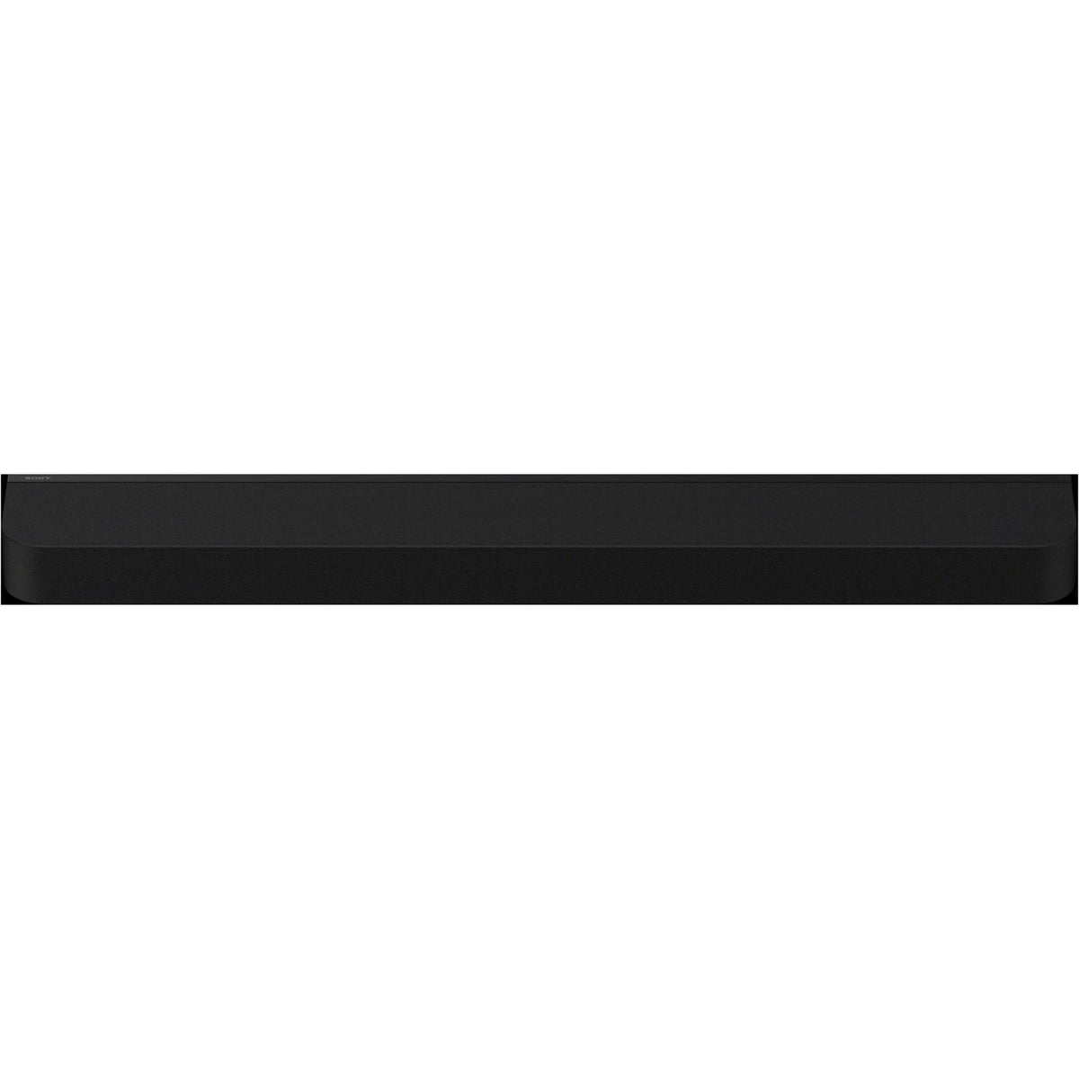 Sony BRAVIA Theatre Bar 7 HT-A7100B Soundbar – Ansicht 27