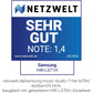 HW-LS71H