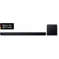 HW-Q810GH