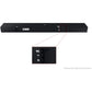 HW-Q610GH