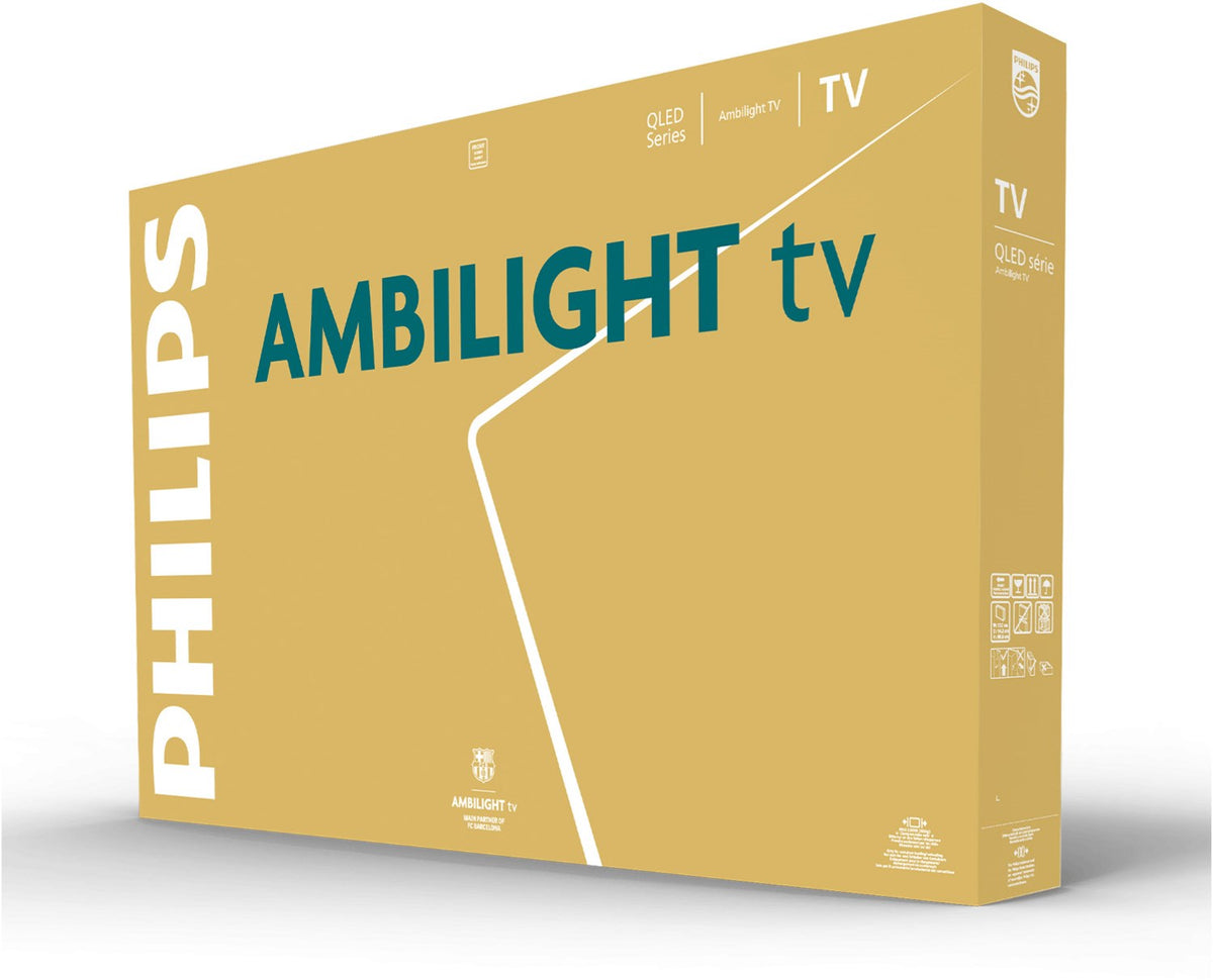 32PQS6901/12