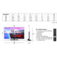 55OLED811/12