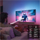 55OLED811/12