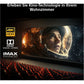BRAVIA 9 II K-65XR95M2