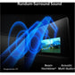 BRAVIA 9 II K-65XR95M2