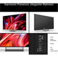 BRAVIA 9 II K-65XR95M2