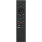 BRAVIA 9 II K-65XR95M2