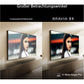 BRAVIA 9 II K-65XR95M2