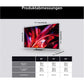 BRAVIA 9 II K-65XR95M2