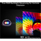 BRAVIA 9 II K-65XR95M2