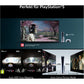 BRAVIA 7 II K-50XR75M2
