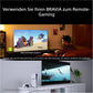 BRAVIA 7 II K-50XR75M2