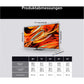 BRAVIA 7 II K-50XR75M2