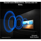 BRAVIA 7 II K-50XR75M2