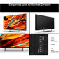 BRAVIA 7 II K-50XR75M2