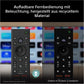 BRAVIA 7 II K-65XR75M2