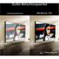 BRAVIA 7 II K-65XR75M2
