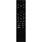 BRAVIA 7 II K-65XR75M2