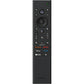 BRAVIA 7 II K-65XR75M2