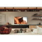 BRAVIA 7 II K-65XR75M2