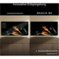 BRAVIA 9 II K-75XR95M2