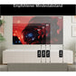 BRAVIA 9 II K-75XR95M2