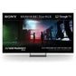 BRAVIA 9 II K-75XR95M2