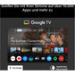 BRAVIA 9 II K-75XR95M2