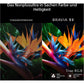 BRAVIA 9 II K-75XR95M2
