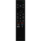 BRAVIA 9 II K-75XR95M2