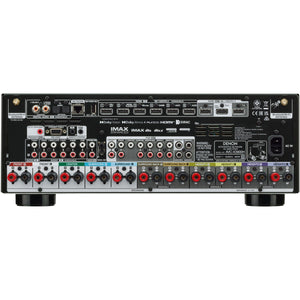 AVC-X3900H