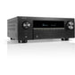 AVC-X3900H