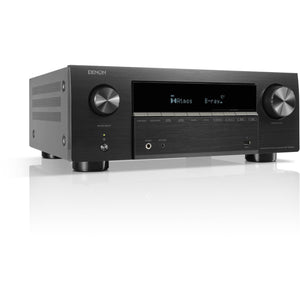 AVC-X3900H