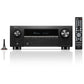 AVR-X2900H DAB