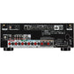 AVR-X2900H DAB