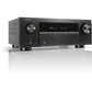 AVR-X2900H DAB