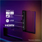77OLED811/12