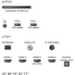 42OLED811/12
