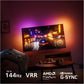 48OLED811/12