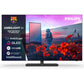 48OLED811/12