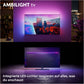 48OLED811/12