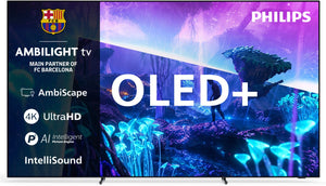77OLED951/12