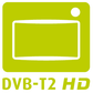 77OLED951/12